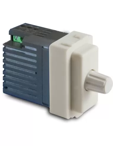 Master 6056-a variat lumin 600w c//int x alog